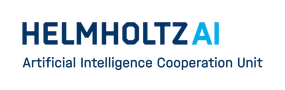 Helmholtz AI