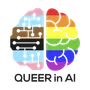 Queer in AI